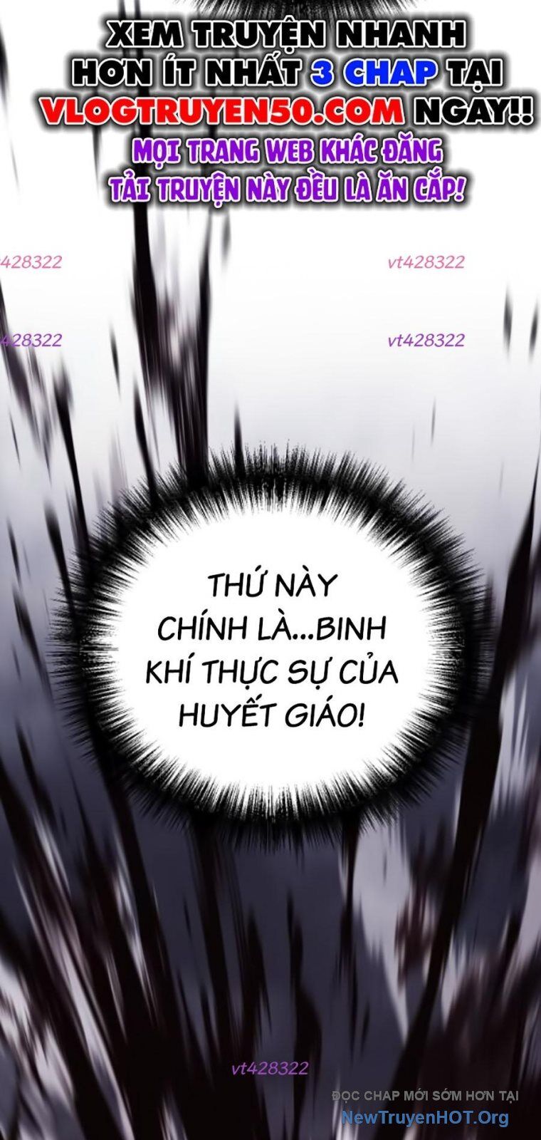 Tiểu Tử Đáng Ngờ Lại Là Cao Thủ Chapter 100 - Trang 2