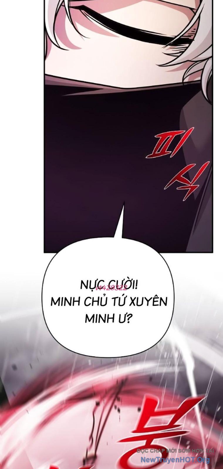 Tiểu Tử Đáng Ngờ Lại Là Cao Thủ Chapter 100 - Trang 2