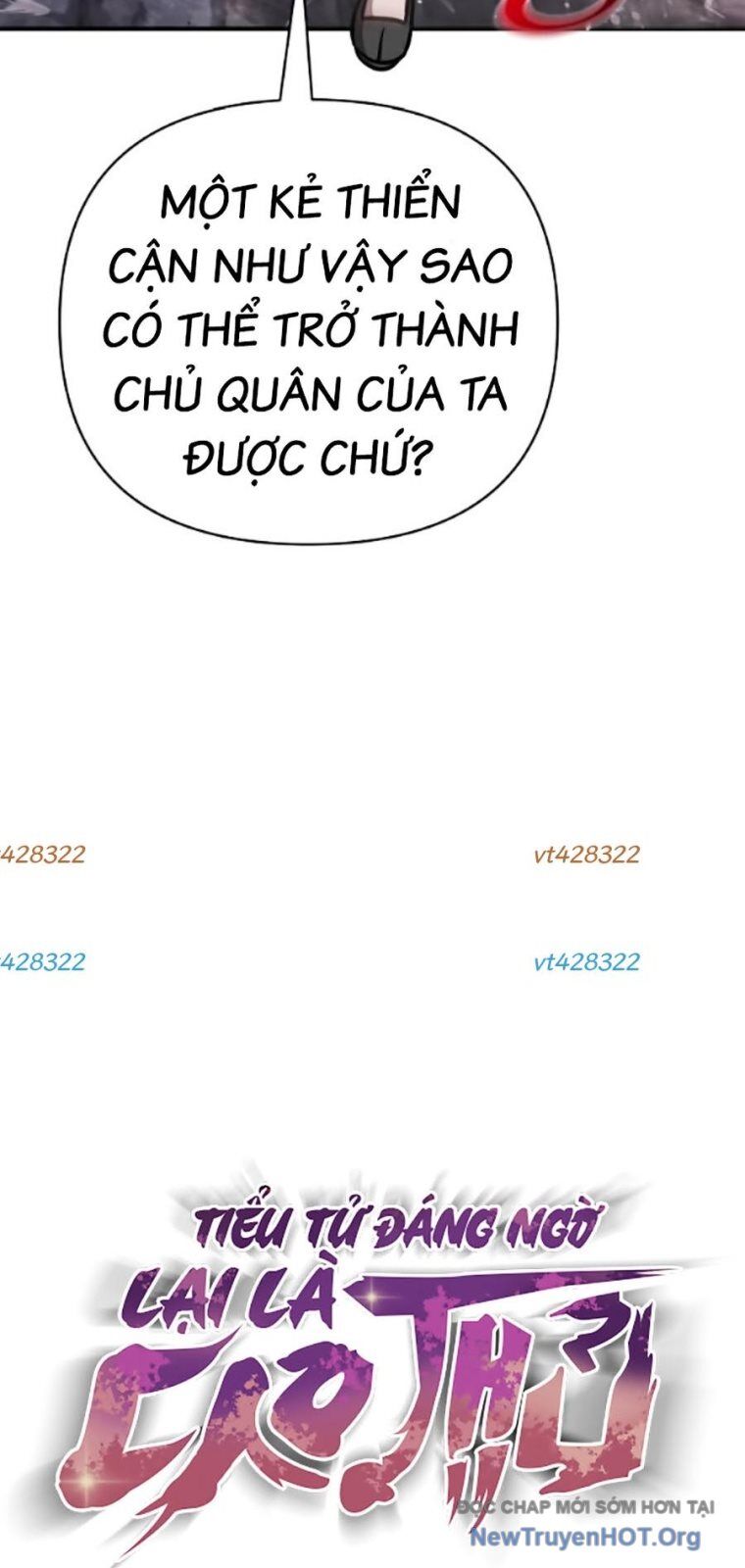Tiểu Tử Đáng Ngờ Lại Là Cao Thủ Chapter 100 - Trang 2