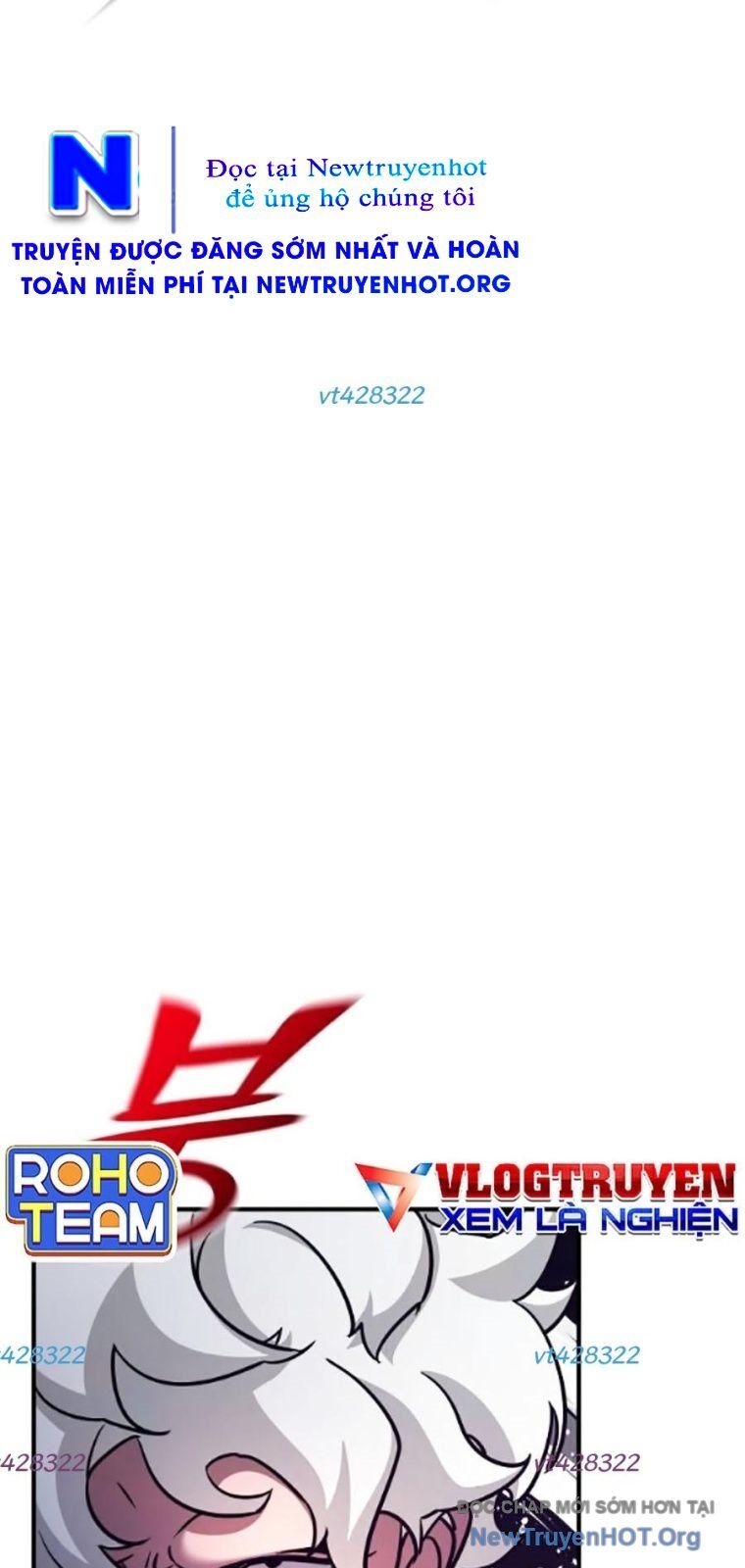 Tiểu Tử Đáng Ngờ Lại Là Cao Thủ Chapter 100 - Trang 2