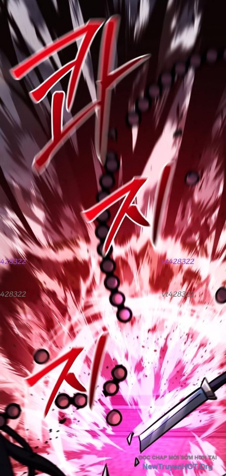 Tiểu Tử Đáng Ngờ Lại Là Cao Thủ Chapter 100 - Trang 2