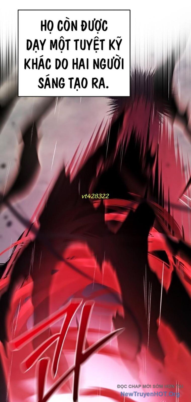 Tiểu Tử Đáng Ngờ Lại Là Cao Thủ Chapter 100 - Trang 2