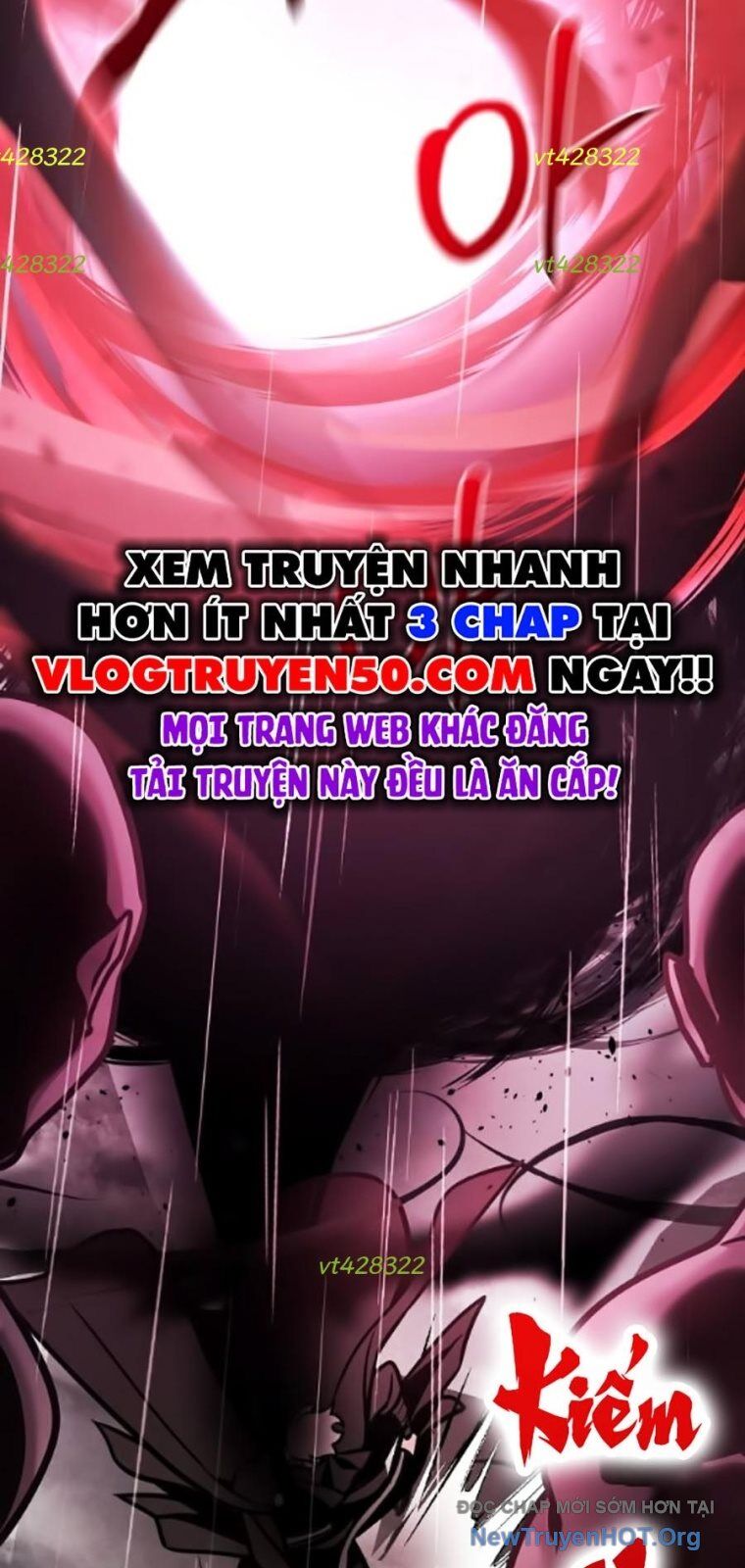 Tiểu Tử Đáng Ngờ Lại Là Cao Thủ Chapter 100 - Trang 2