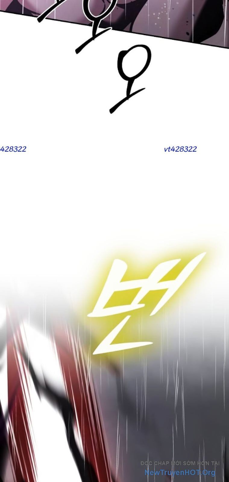 Tiểu Tử Đáng Ngờ Lại Là Cao Thủ Chapter 100 - Trang 2