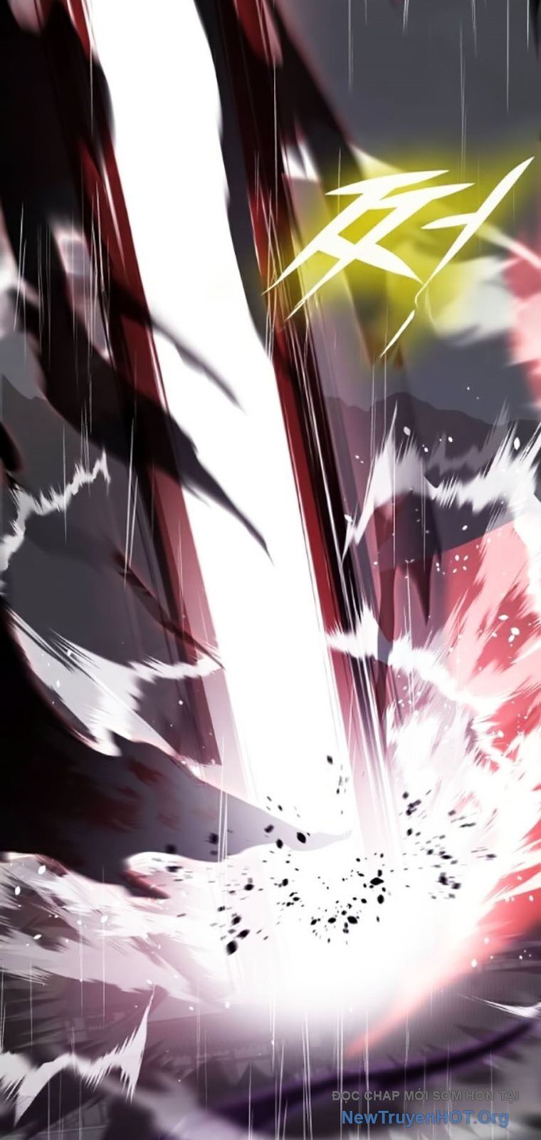 Tiểu Tử Đáng Ngờ Lại Là Cao Thủ Chapter 100 - Trang 2