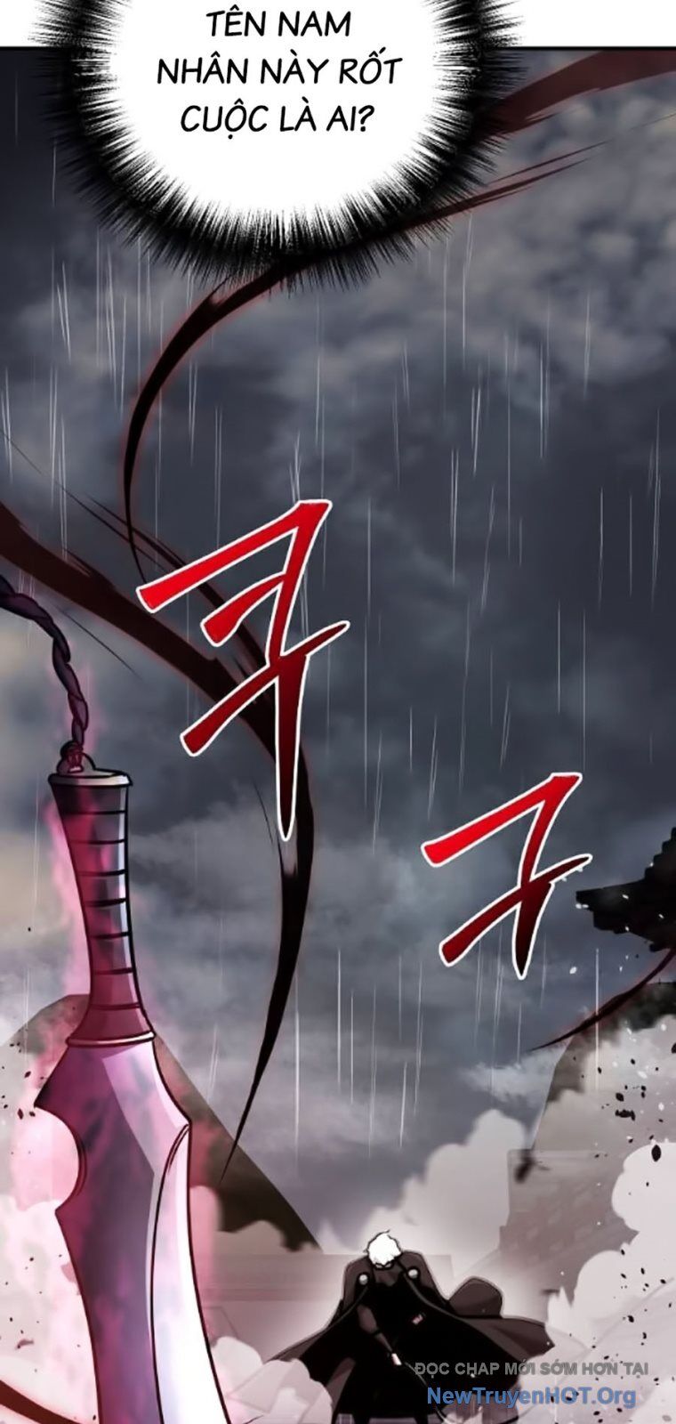 Tiểu Tử Đáng Ngờ Lại Là Cao Thủ Chapter 100 - Trang 2