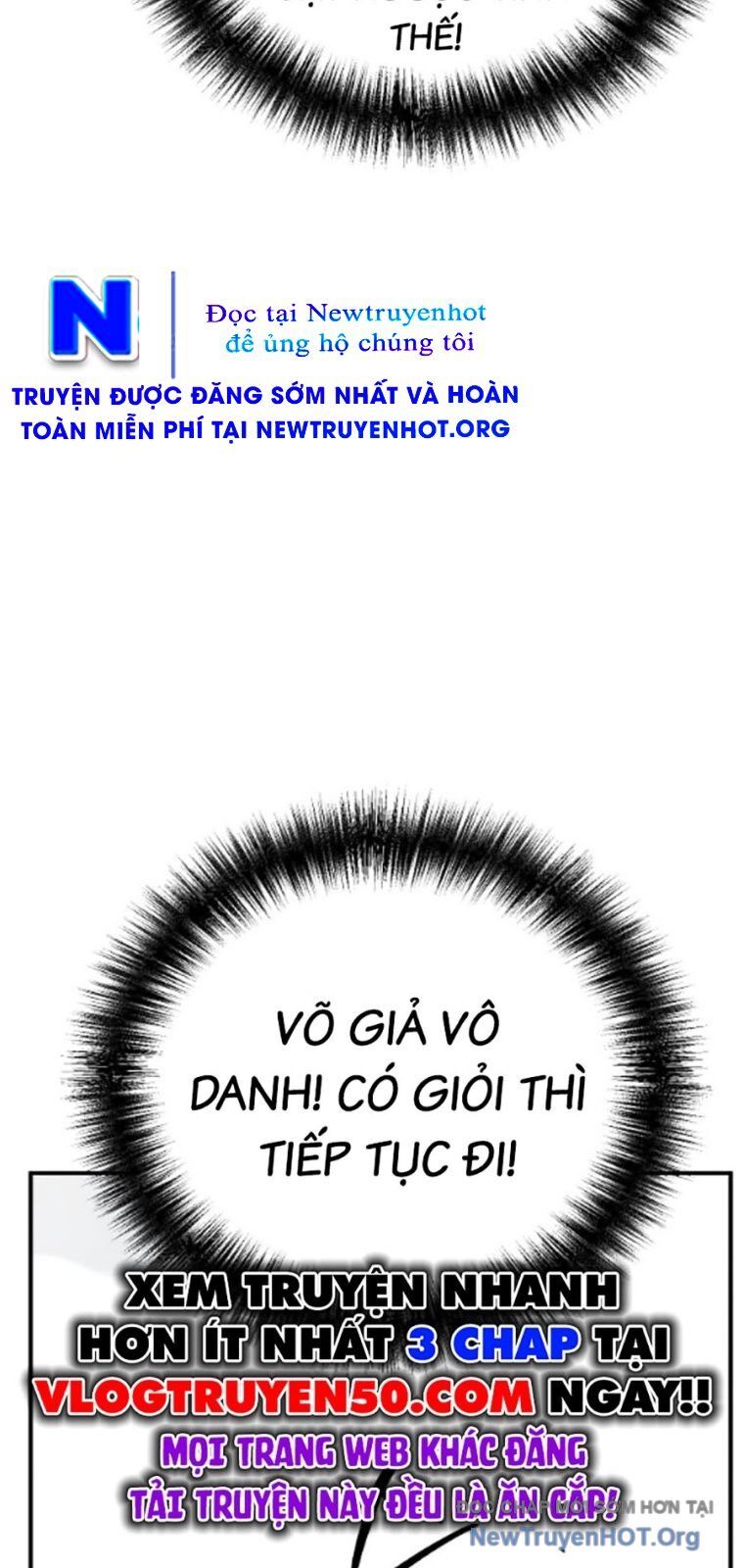 Tiểu Tử Đáng Ngờ Lại Là Cao Thủ Chapter 100 - Trang 2