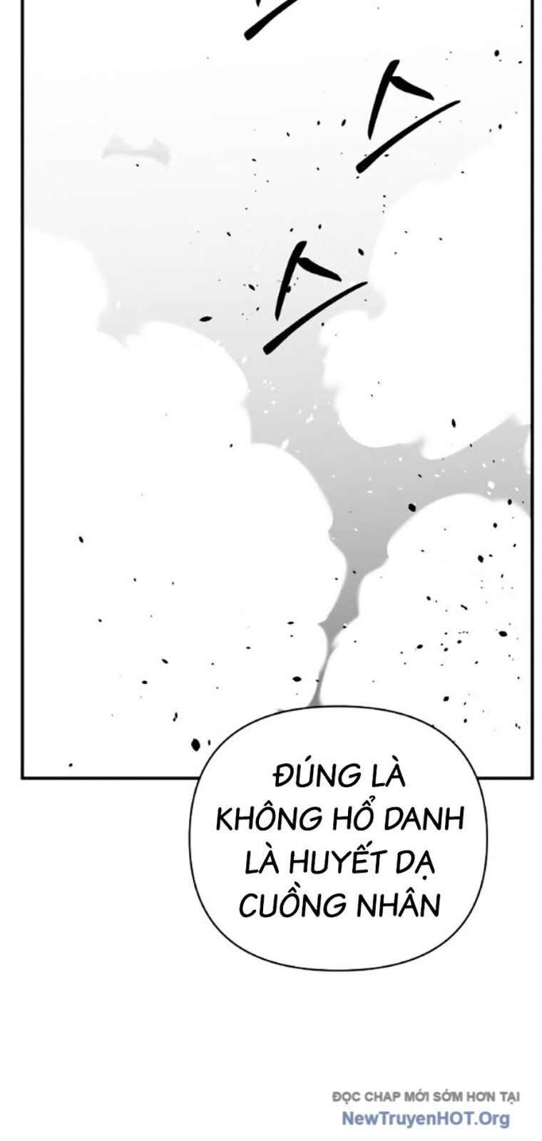 Tiểu Tử Đáng Ngờ Lại Là Cao Thủ Chapter 100 - Trang 2