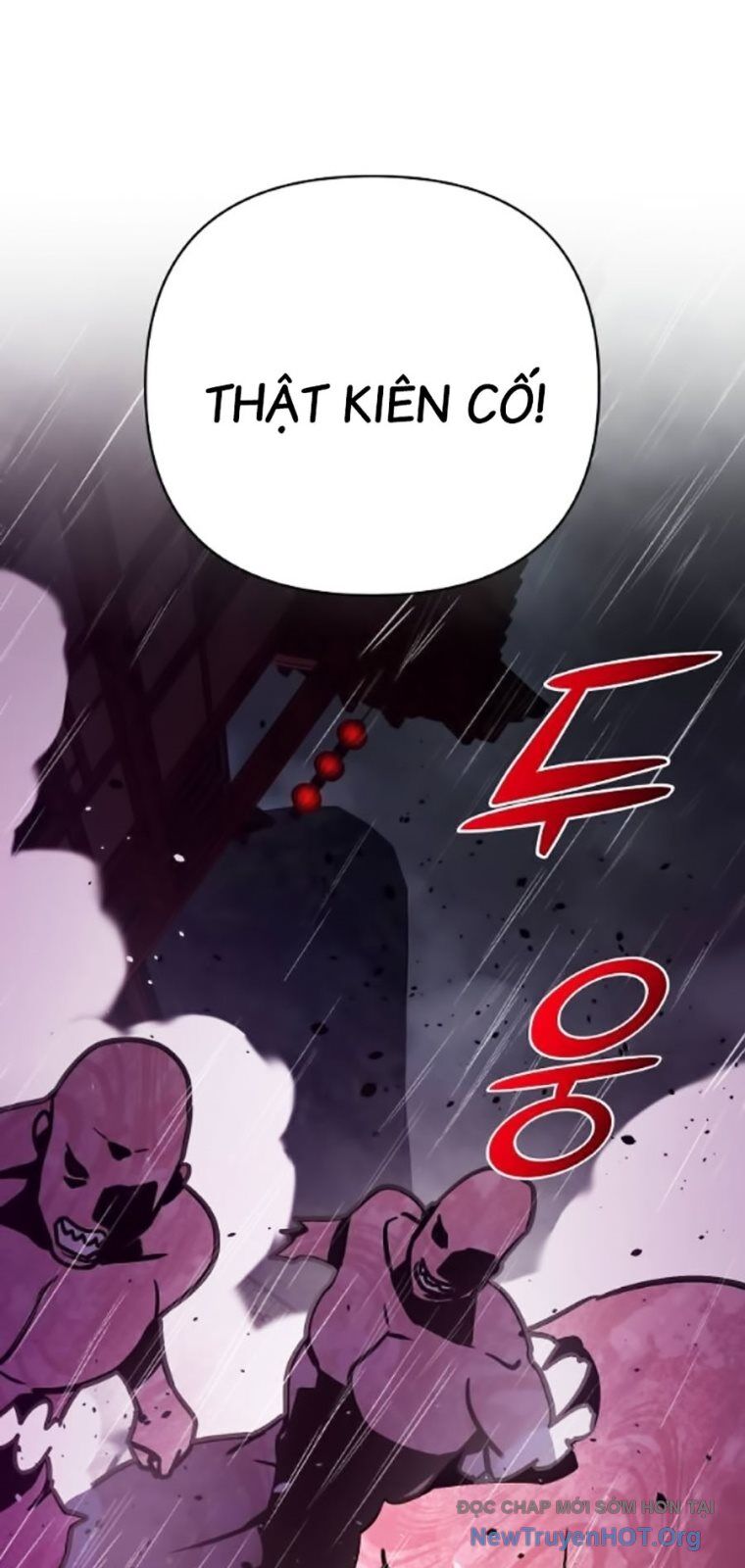 Tiểu Tử Đáng Ngờ Lại Là Cao Thủ Chapter 100 - Trang 2