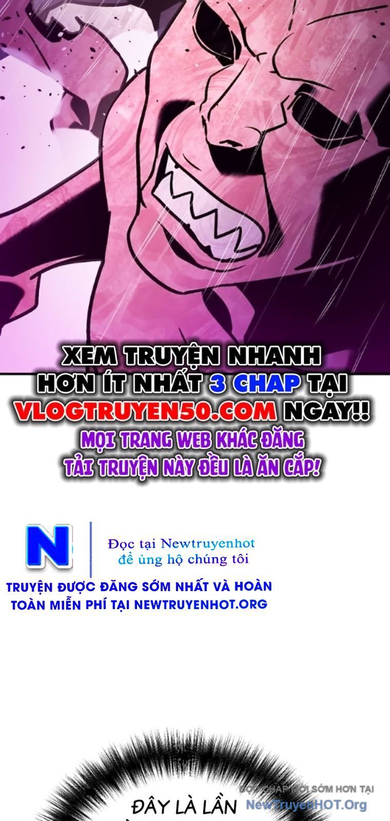 Tiểu Tử Đáng Ngờ Lại Là Cao Thủ Chapter 100 - Trang 2