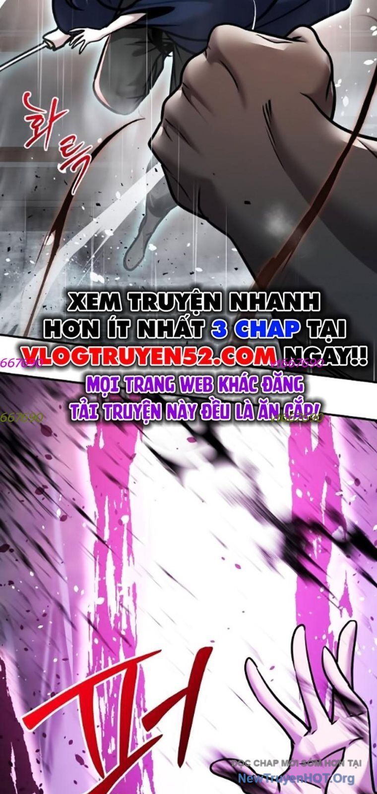 Tiểu Tử Đáng Ngờ Lại Là Cao Thủ Chapter 101 - Trang 2