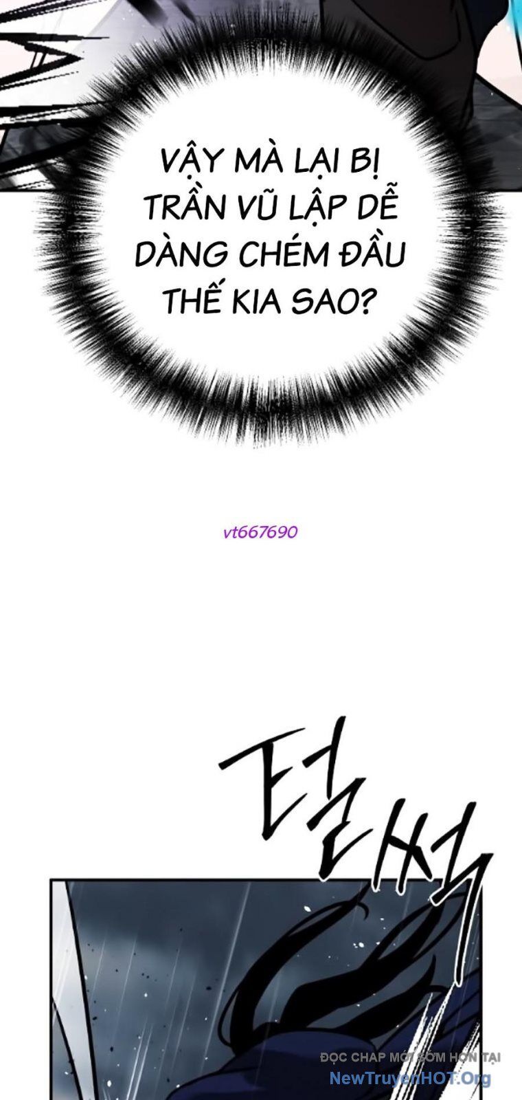 Tiểu Tử Đáng Ngờ Lại Là Cao Thủ Chapter 101 - Trang 2