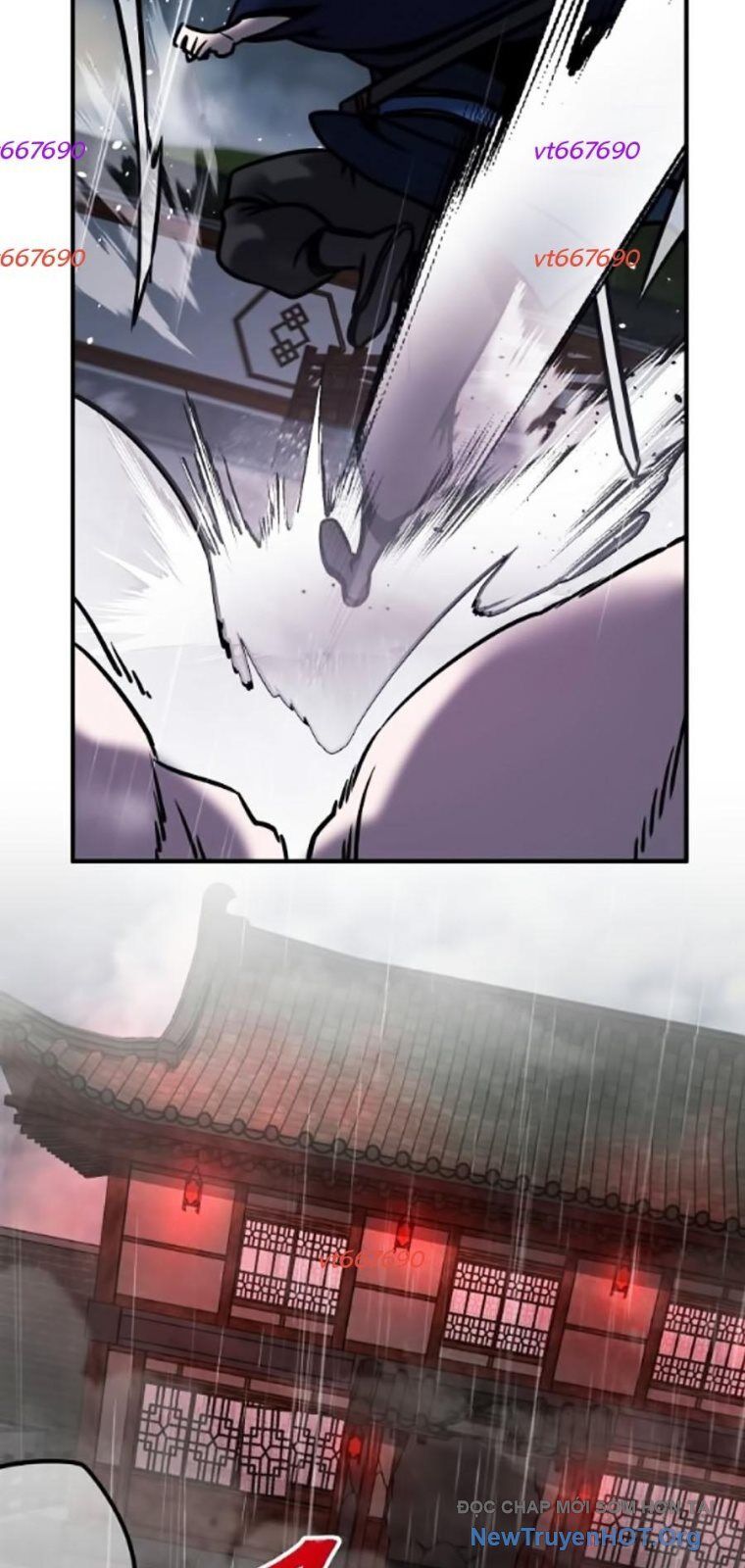 Tiểu Tử Đáng Ngờ Lại Là Cao Thủ Chapter 101 - Trang 2