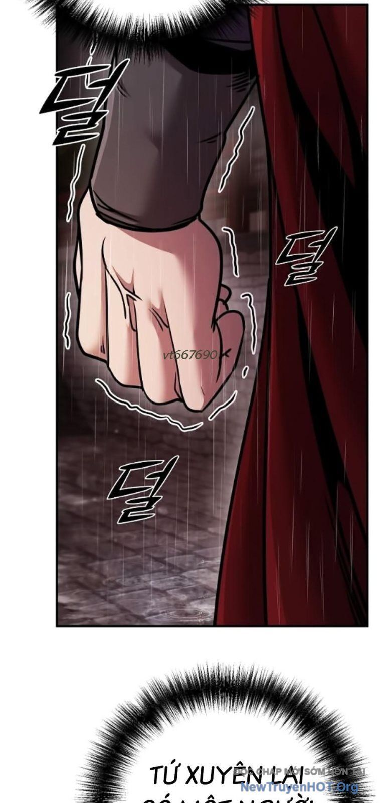 Tiểu Tử Đáng Ngờ Lại Là Cao Thủ Chapter 101 - Trang 2