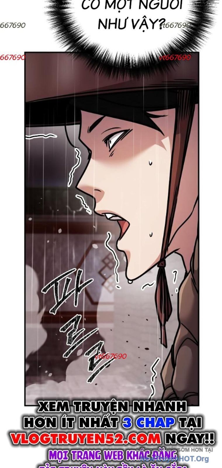 Tiểu Tử Đáng Ngờ Lại Là Cao Thủ Chapter 101 - Trang 2