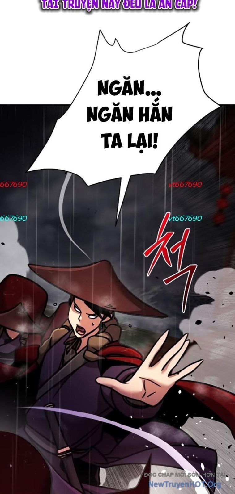 Tiểu Tử Đáng Ngờ Lại Là Cao Thủ Chapter 101 - Trang 2