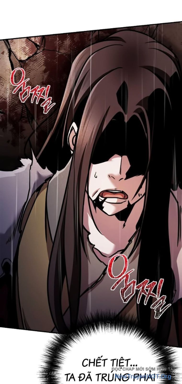 Tiểu Tử Đáng Ngờ Lại Là Cao Thủ Chapter 101 - Trang 2