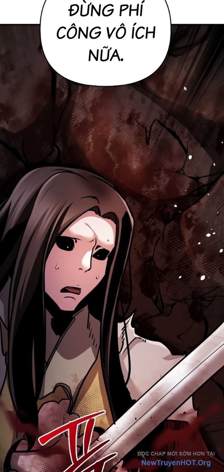 Tiểu Tử Đáng Ngờ Lại Là Cao Thủ Chapter 101 - Trang 2