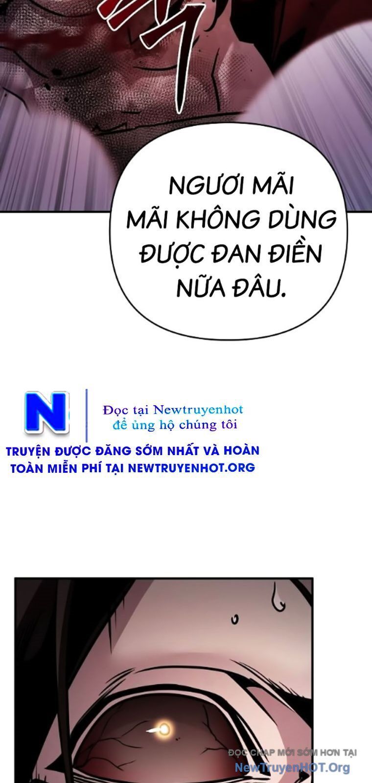 Tiểu Tử Đáng Ngờ Lại Là Cao Thủ Chapter 101 - Trang 2