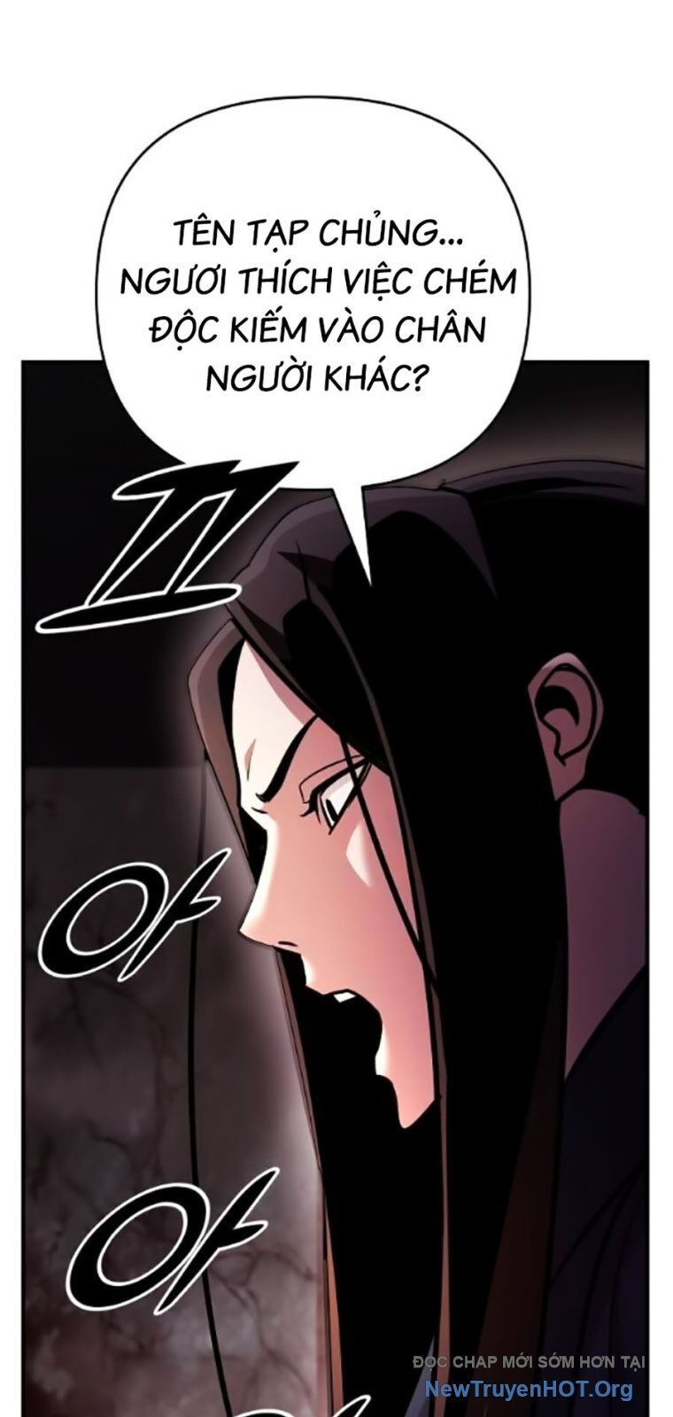 Tiểu Tử Đáng Ngờ Lại Là Cao Thủ Chapter 101 - Trang 2