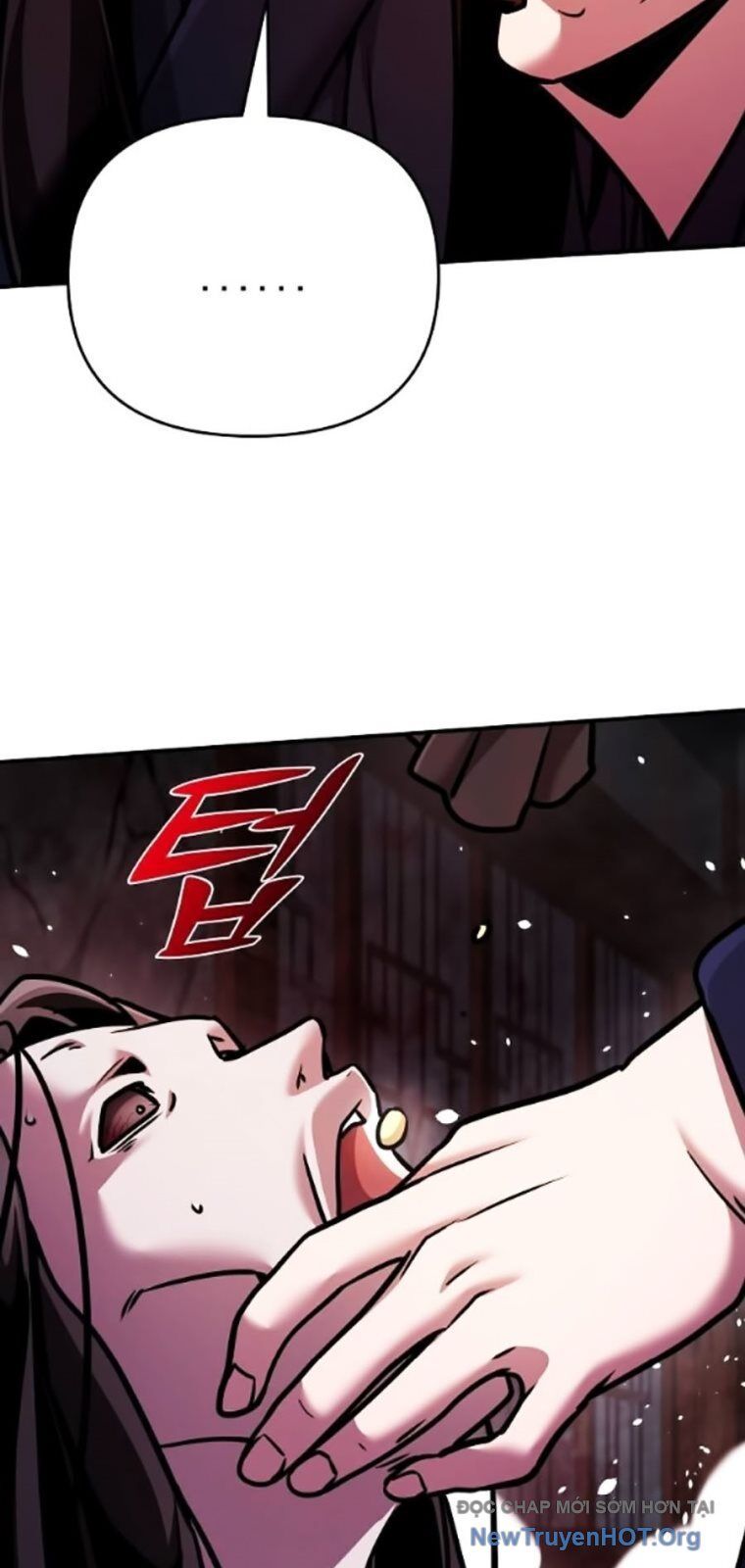 Tiểu Tử Đáng Ngờ Lại Là Cao Thủ Chapter 101 - Trang 2