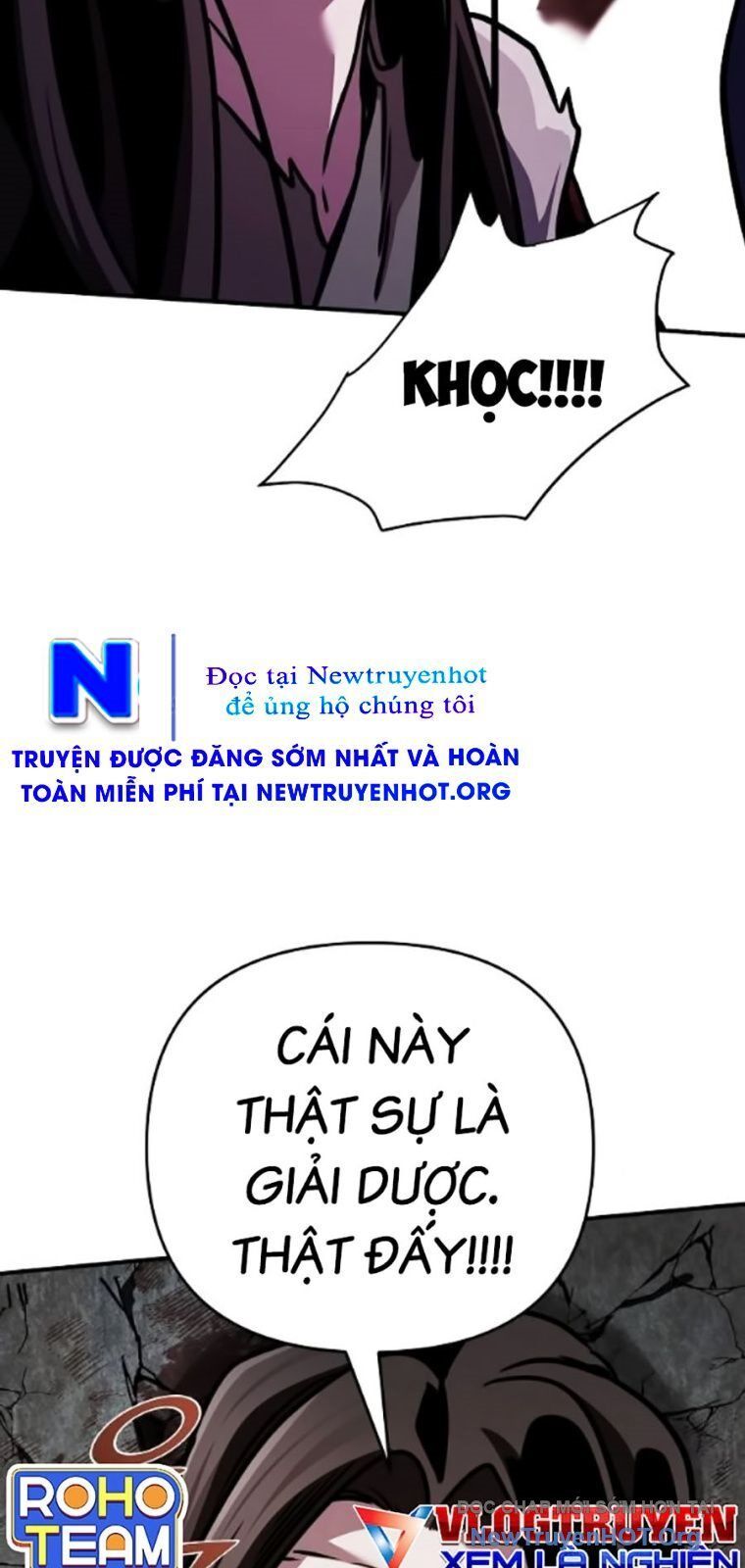 Tiểu Tử Đáng Ngờ Lại Là Cao Thủ Chapter 101 - Trang 2