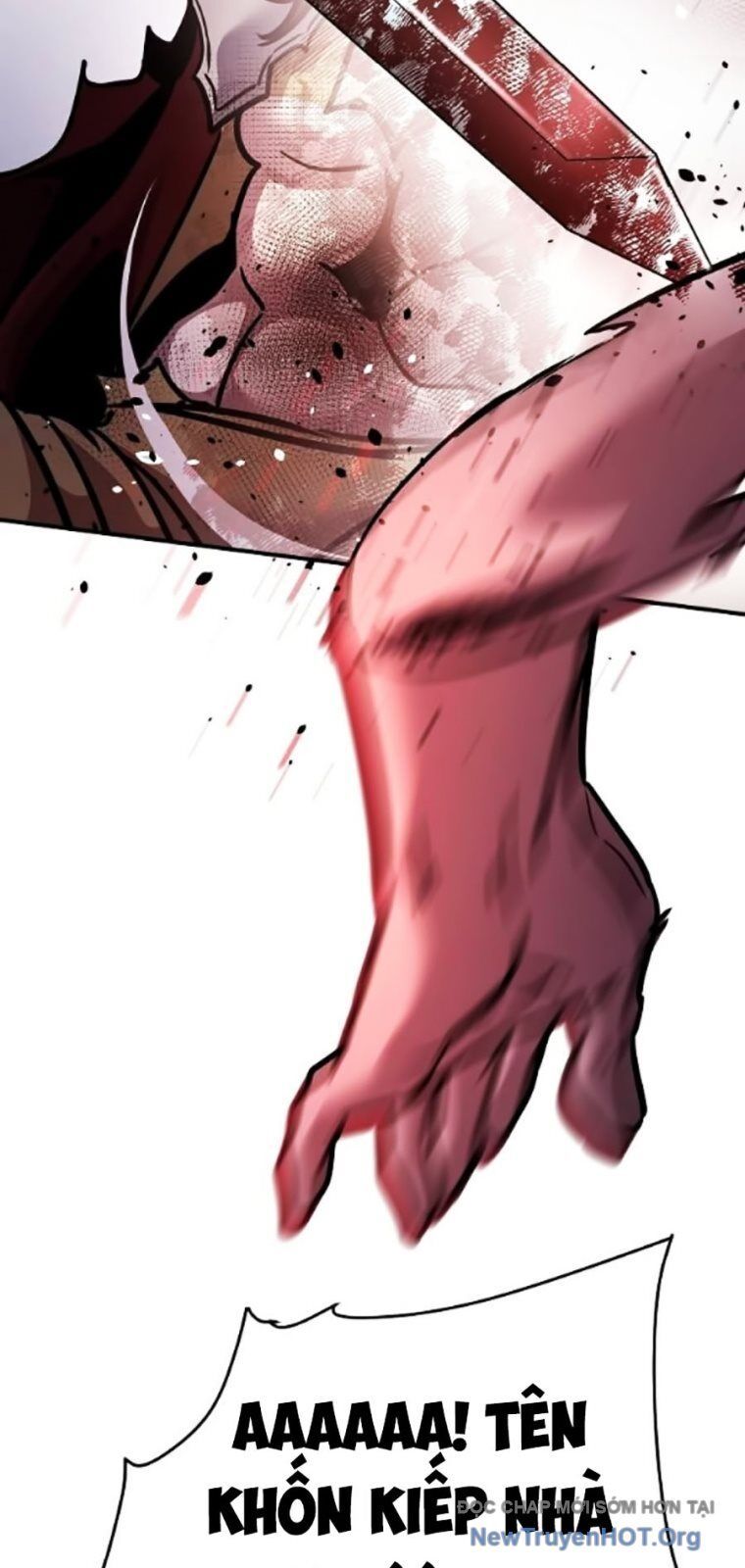 Tiểu Tử Đáng Ngờ Lại Là Cao Thủ Chapter 101 - Trang 2