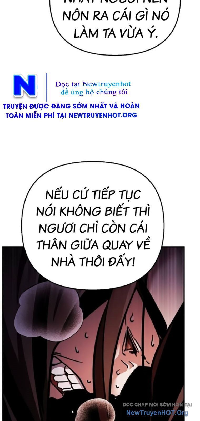 Tiểu Tử Đáng Ngờ Lại Là Cao Thủ Chapter 101 - Trang 2