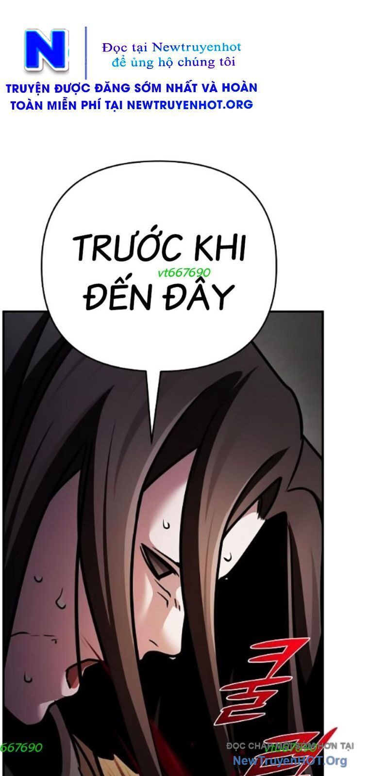 Tiểu Tử Đáng Ngờ Lại Là Cao Thủ Chapter 101 - Trang 2