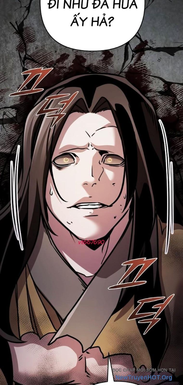 Tiểu Tử Đáng Ngờ Lại Là Cao Thủ Chapter 101 - Trang 2