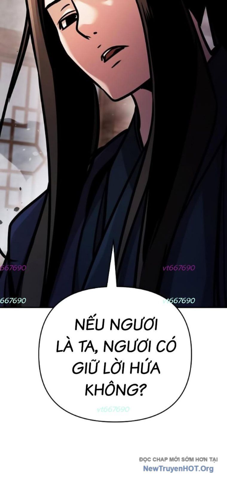 Tiểu Tử Đáng Ngờ Lại Là Cao Thủ Chapter 101 - Trang 2