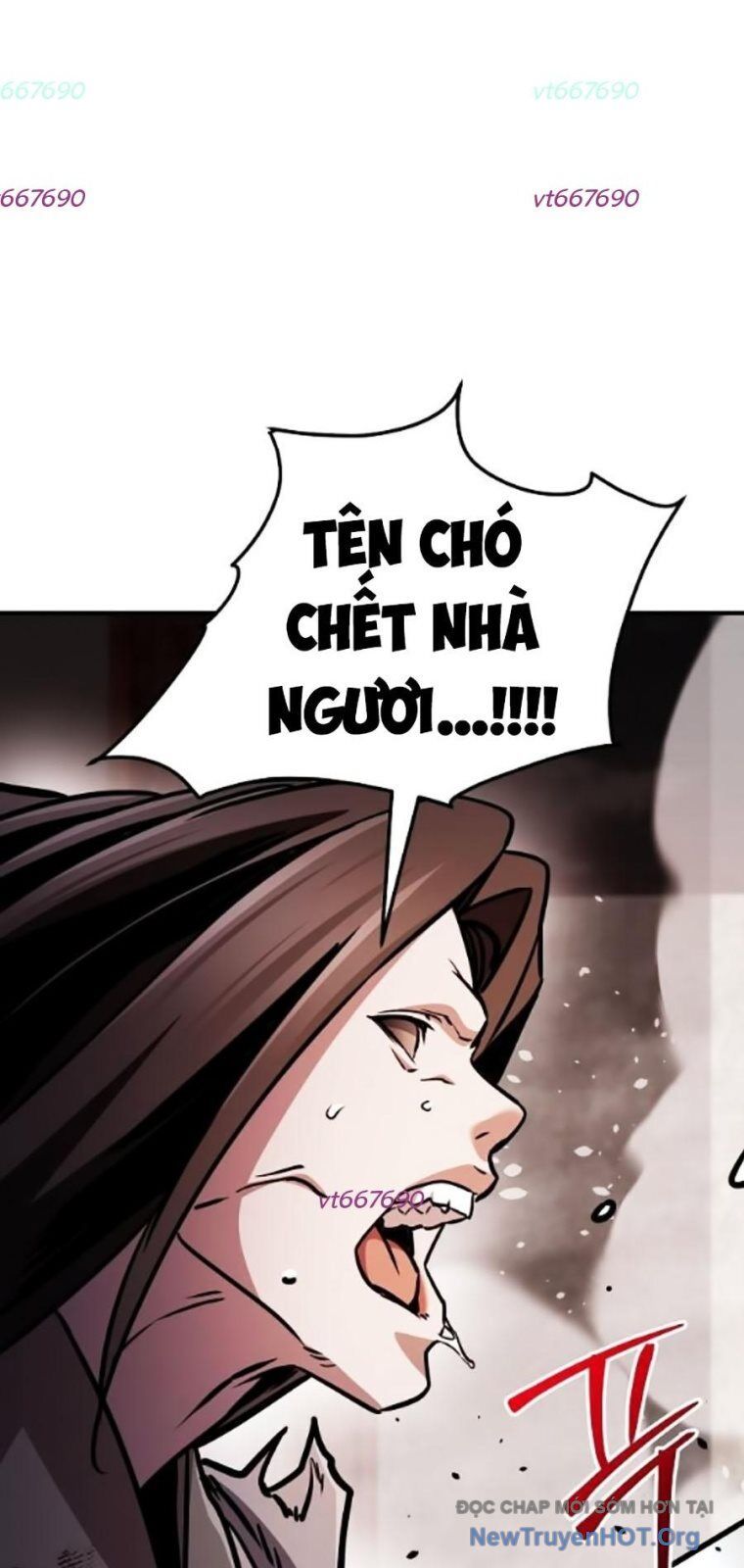 Tiểu Tử Đáng Ngờ Lại Là Cao Thủ Chapter 101 - Trang 2