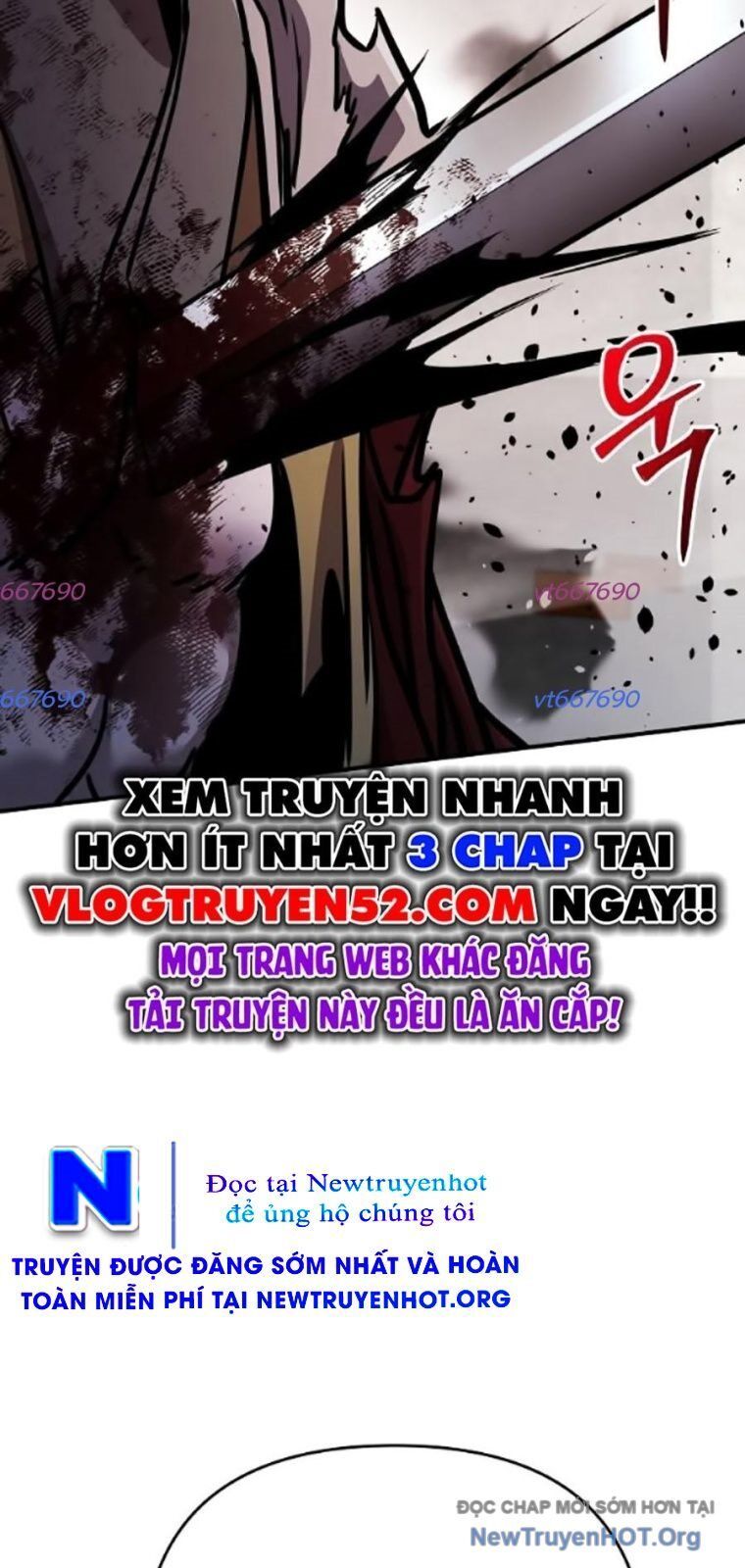 Tiểu Tử Đáng Ngờ Lại Là Cao Thủ Chapter 101 - Trang 2