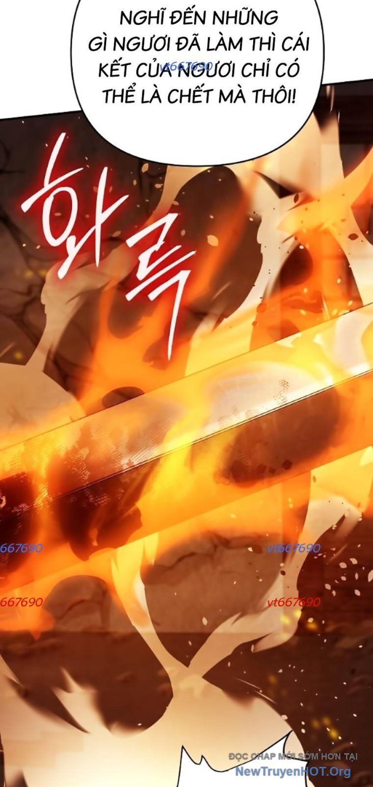 Tiểu Tử Đáng Ngờ Lại Là Cao Thủ Chapter 101 - Trang 2