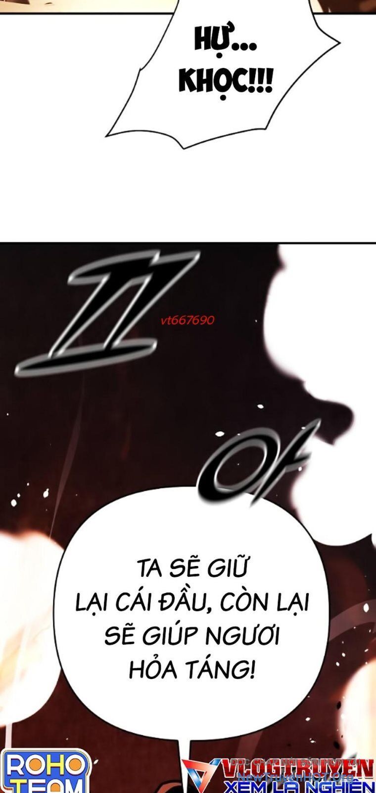 Tiểu Tử Đáng Ngờ Lại Là Cao Thủ Chapter 101 - Trang 2