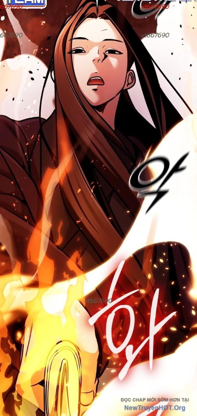 Tiểu Tử Đáng Ngờ Lại Là Cao Thủ Chapter 101 - Trang 2