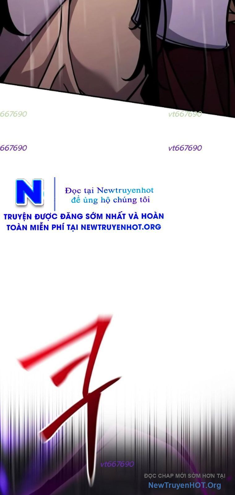 Tiểu Tử Đáng Ngờ Lại Là Cao Thủ Chapter 101 - Trang 2