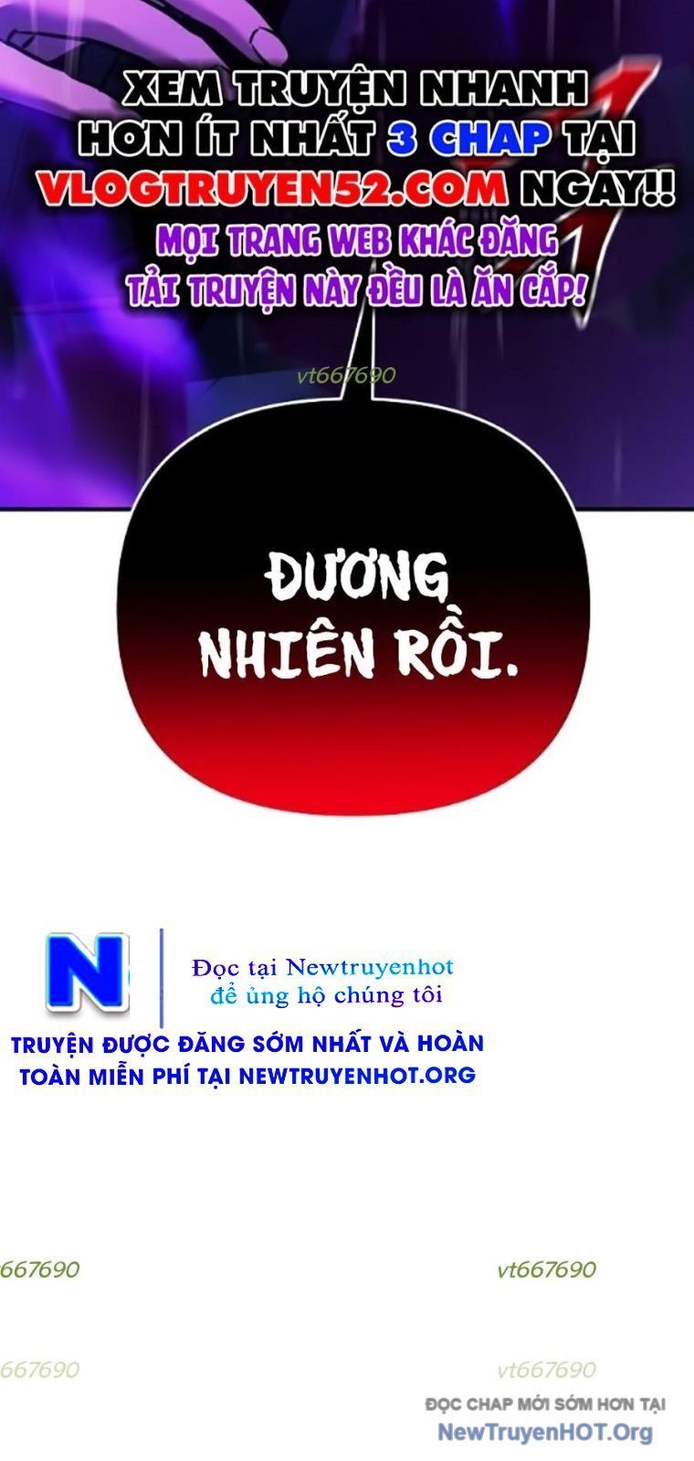 Tiểu Tử Đáng Ngờ Lại Là Cao Thủ Chapter 101 - Trang 2