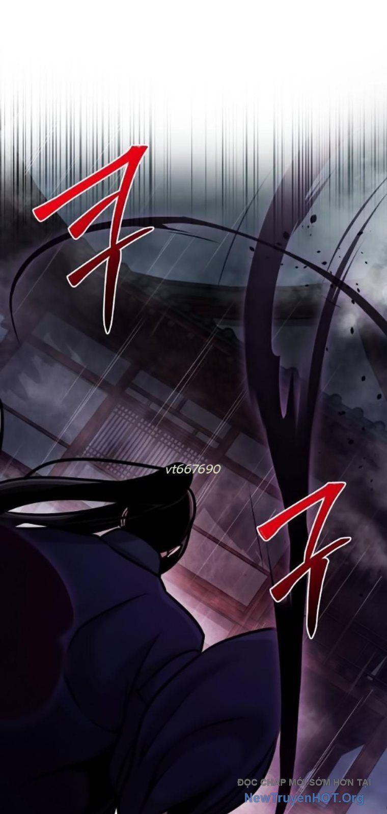 Tiểu Tử Đáng Ngờ Lại Là Cao Thủ Chapter 101 - Trang 2