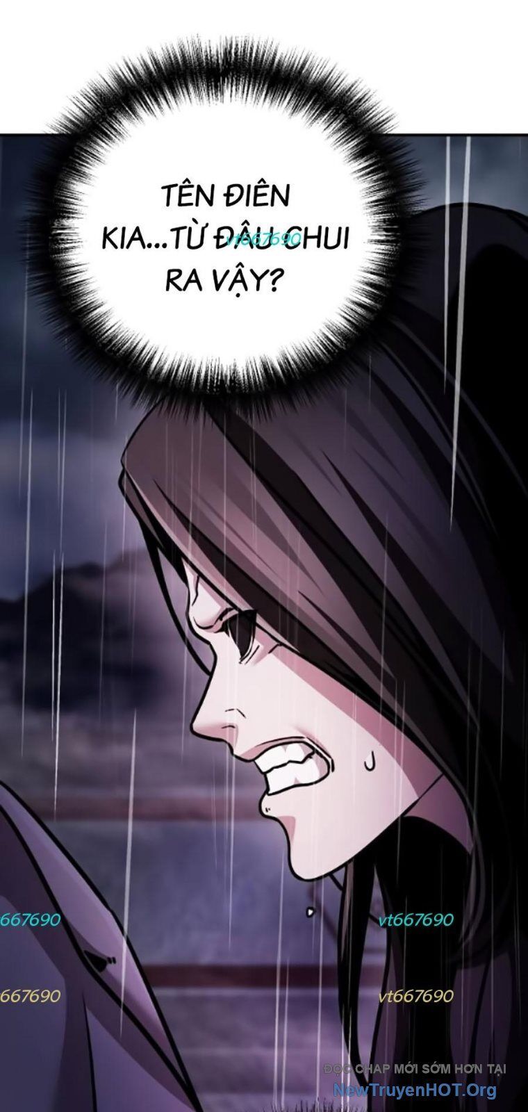 Tiểu Tử Đáng Ngờ Lại Là Cao Thủ Chapter 101 - Trang 2