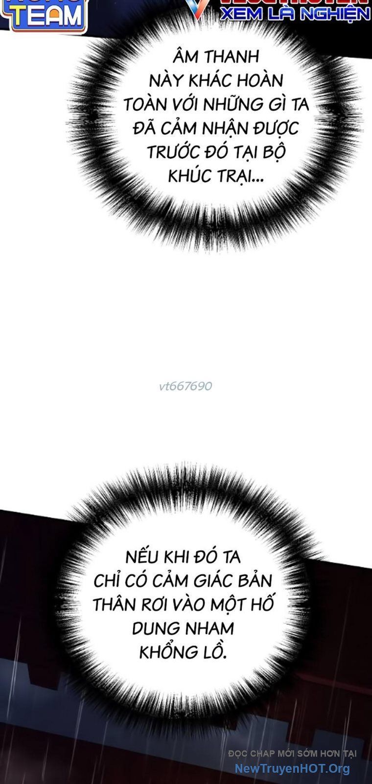 Tiểu Tử Đáng Ngờ Lại Là Cao Thủ Chapter 101 - Trang 2