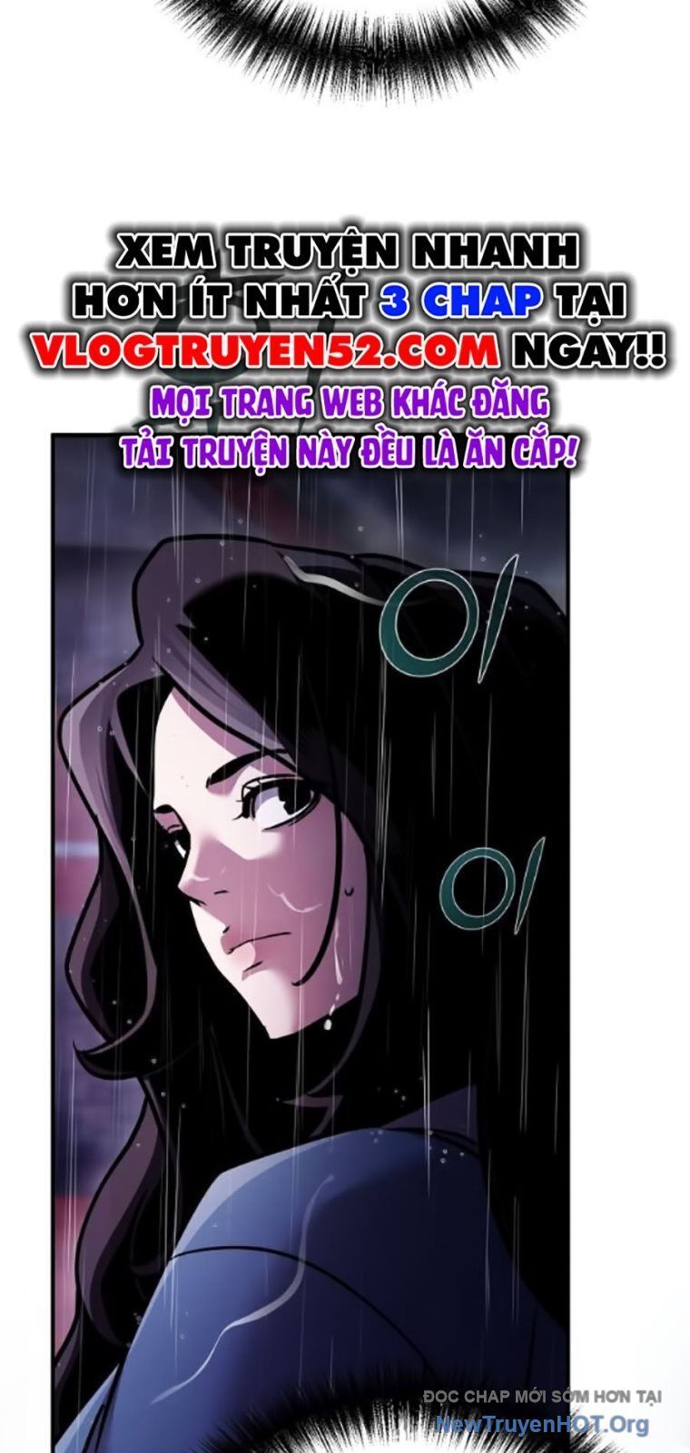 Tiểu Tử Đáng Ngờ Lại Là Cao Thủ Chapter 101 - Trang 2