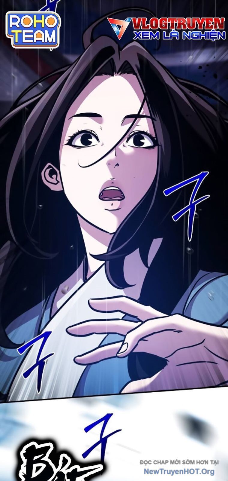 Tiểu Tử Đáng Ngờ Lại Là Cao Thủ Chapter 101 - Trang 2