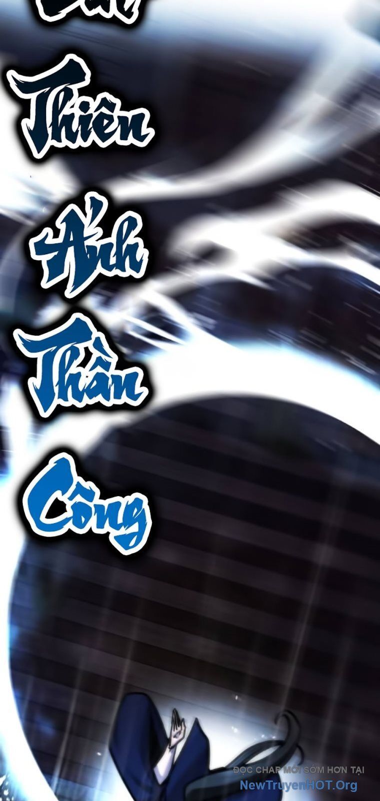 Tiểu Tử Đáng Ngờ Lại Là Cao Thủ Chapter 101 - Trang 2