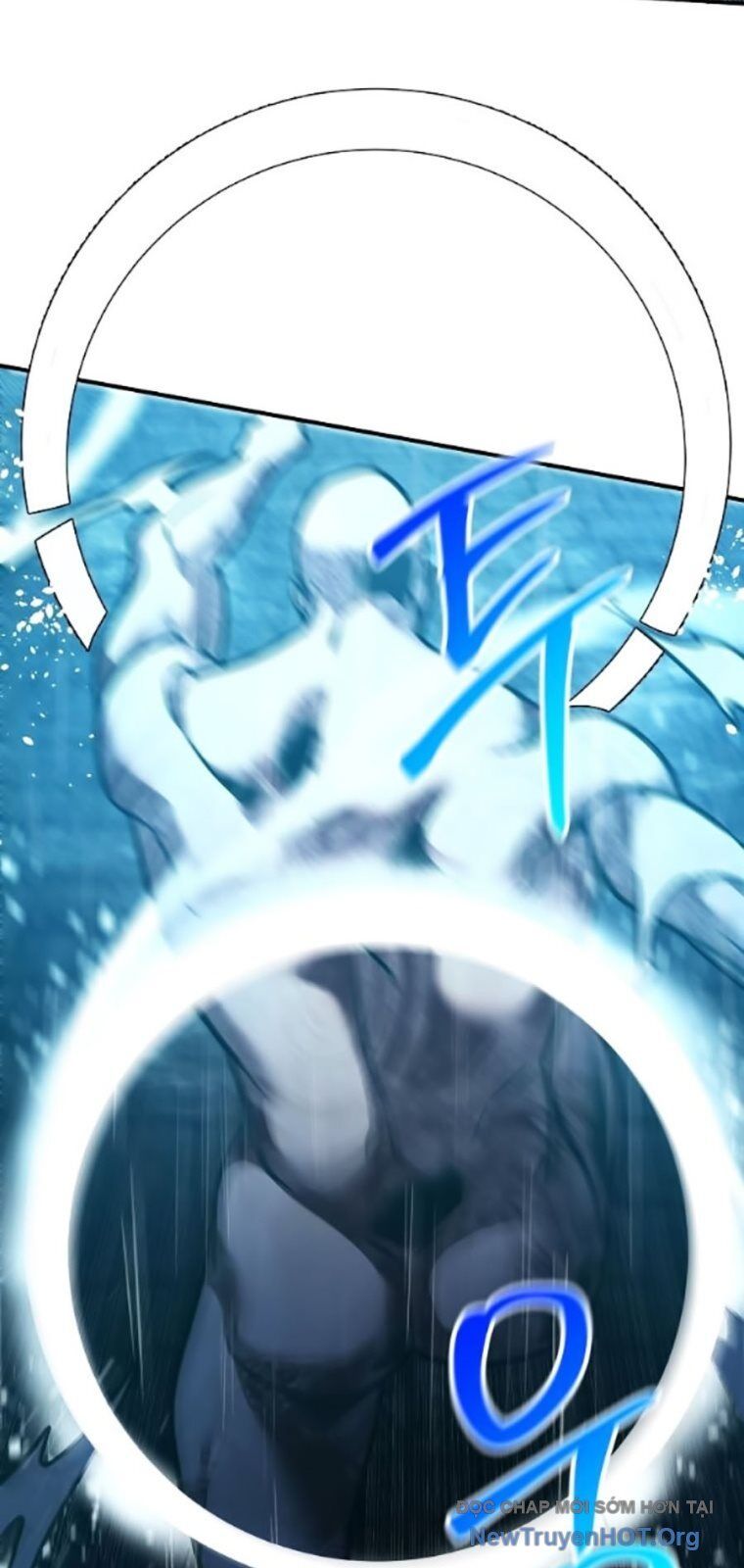 Tiểu Tử Đáng Ngờ Lại Là Cao Thủ Chapter 101 - Trang 2