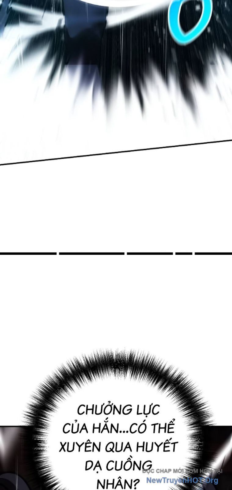 Tiểu Tử Đáng Ngờ Lại Là Cao Thủ Chapter 101 - Trang 2