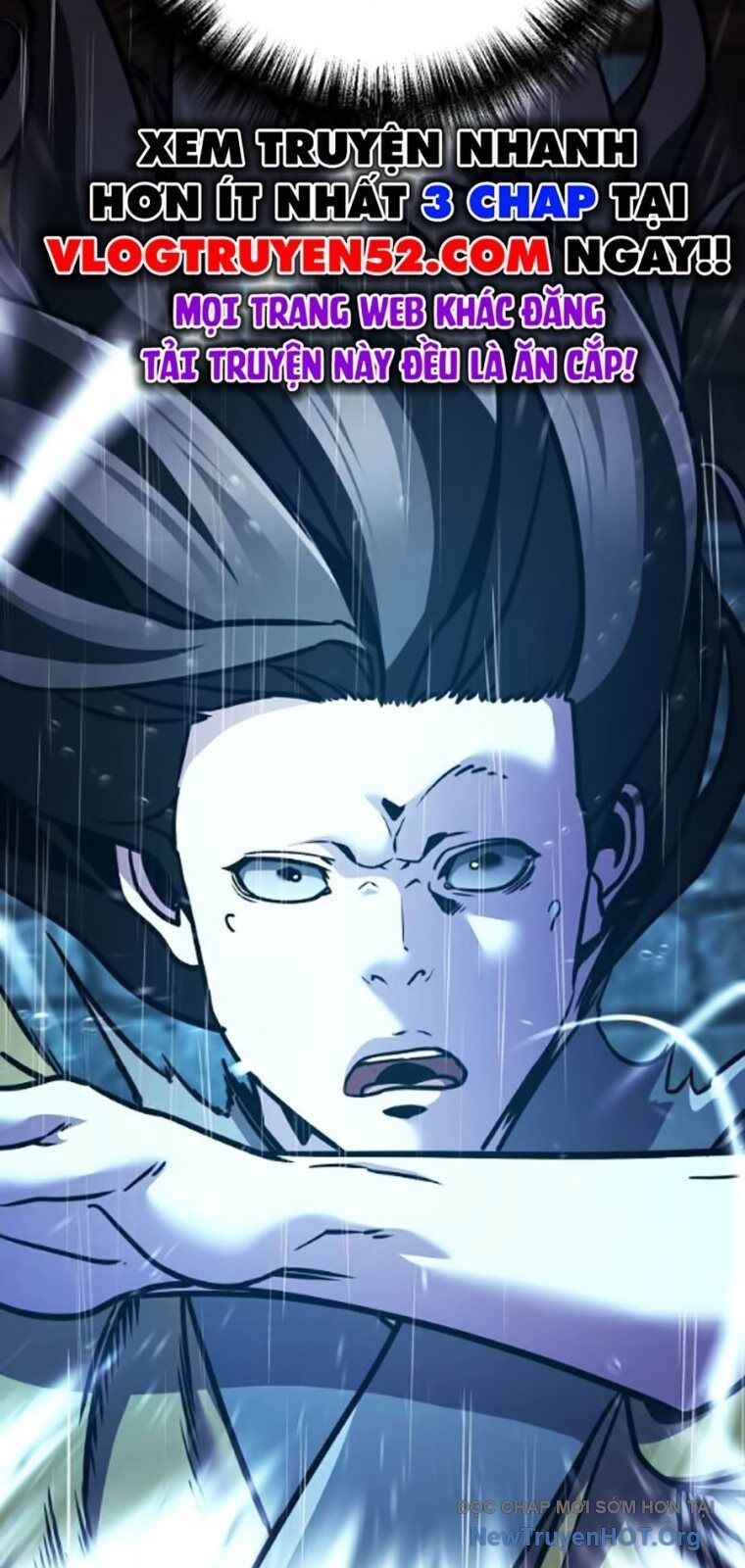 Tiểu Tử Đáng Ngờ Lại Là Cao Thủ Chapter 101 - Trang 2