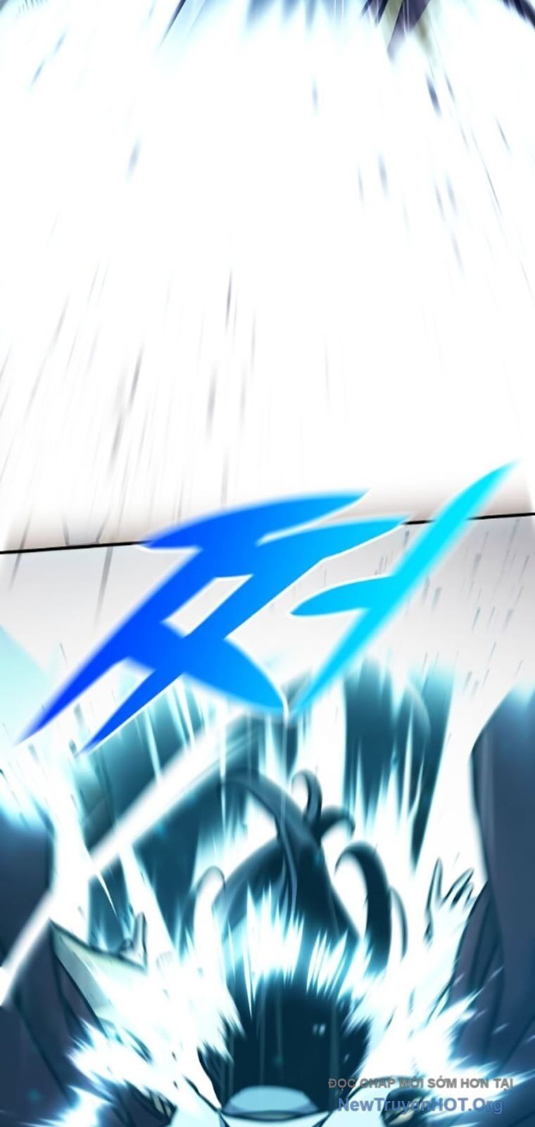 Tiểu Tử Đáng Ngờ Lại Là Cao Thủ Chapter 101 - Trang 2