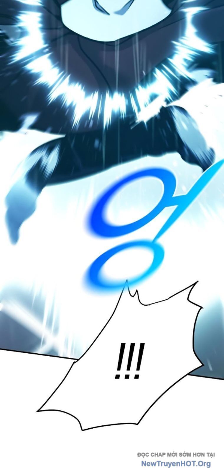 Tiểu Tử Đáng Ngờ Lại Là Cao Thủ Chapter 101 - Trang 2