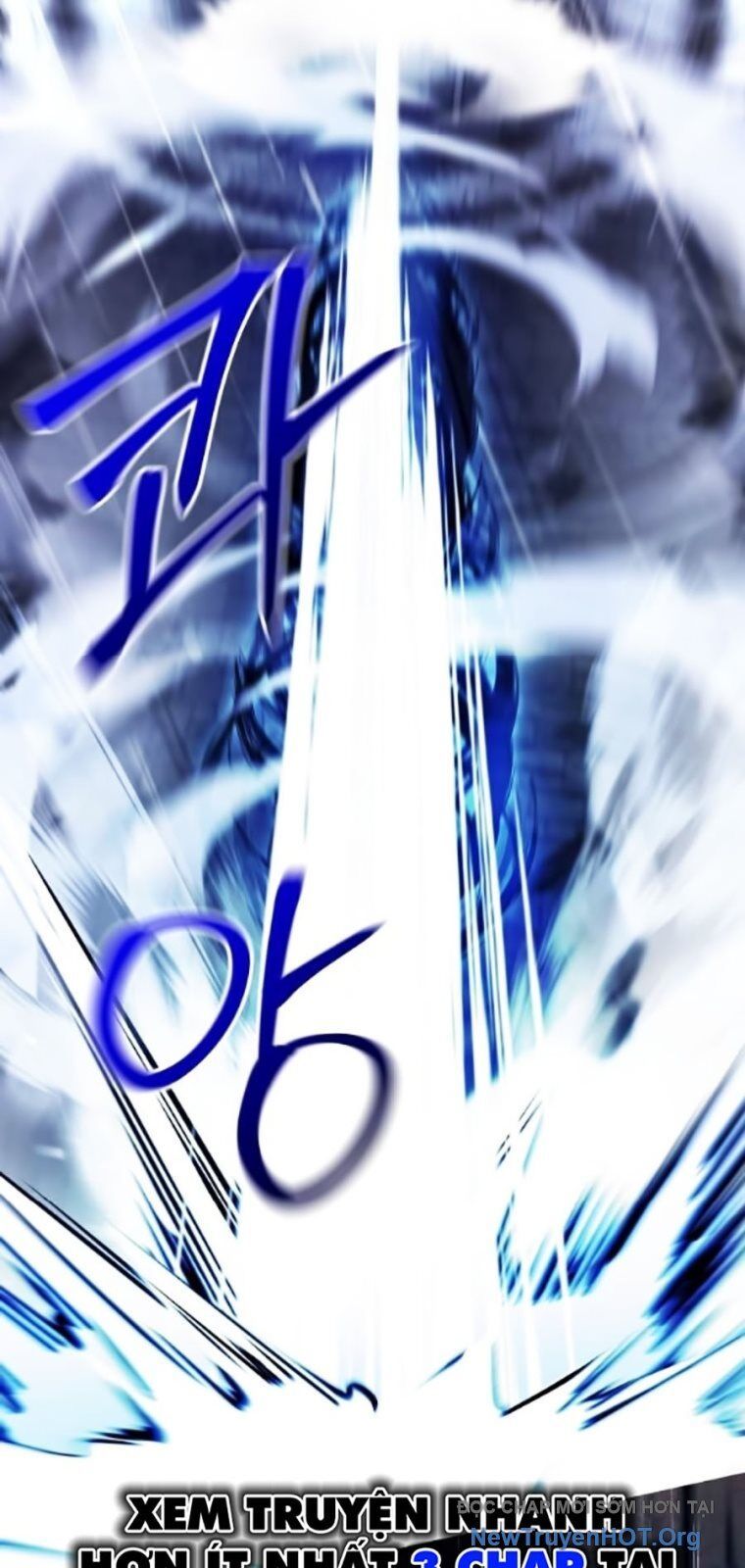 Tiểu Tử Đáng Ngờ Lại Là Cao Thủ Chapter 101 - Trang 2